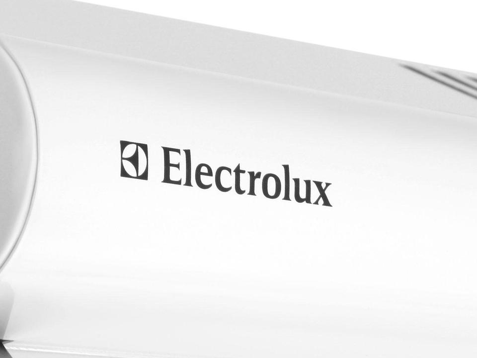 Depurador de Ar Electrolux 80cm 6 Bocas DE80B - 2
