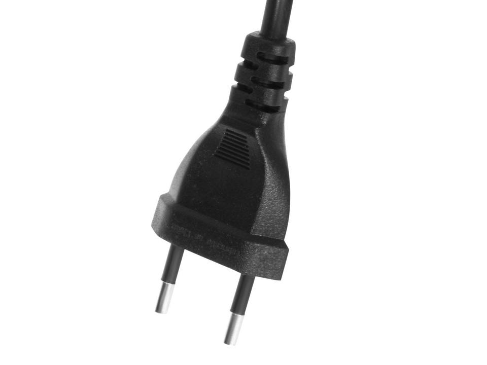 Depurador de Ar Electrolux 80cm 6 Bocas DE80B - 15