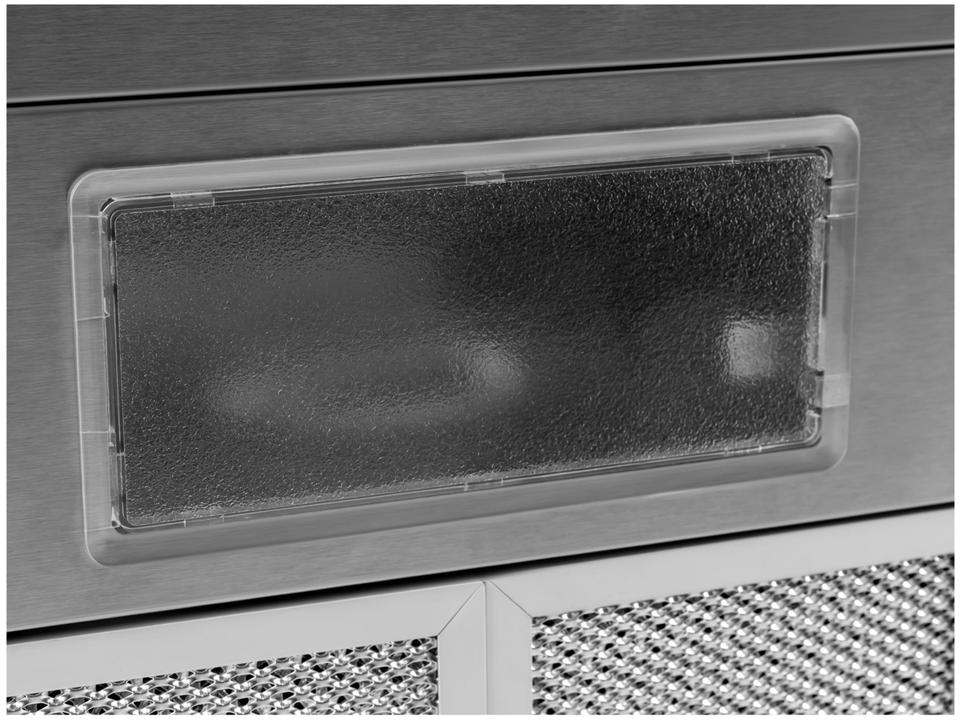 Depurador de Ar Mondial 60cm até 4 Bocas - 12