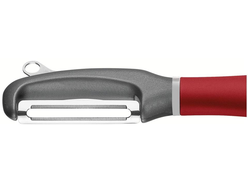 Descascador de Legumes Tramontina Inox Verano - 1