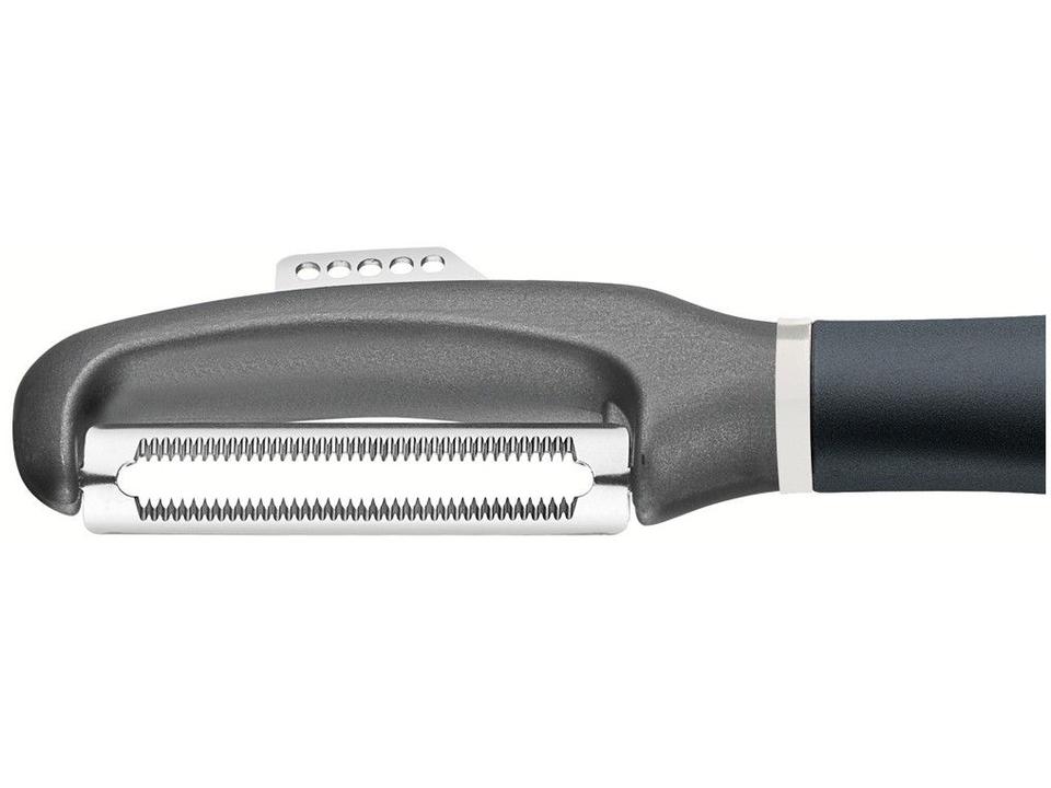 Descascador de Legumes Tramontina Inox Verano - 1