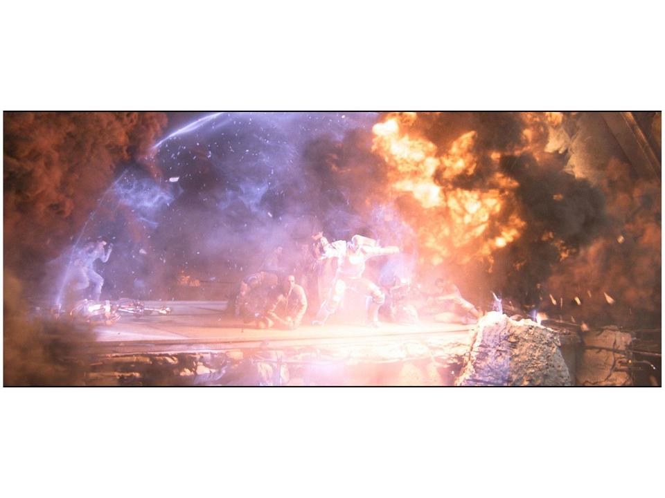 Destiny 2 - Day One Edition para PS4 - 7