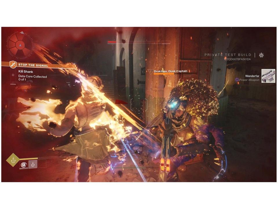 Destiny 2 - Day One Edition para PS4 - 18