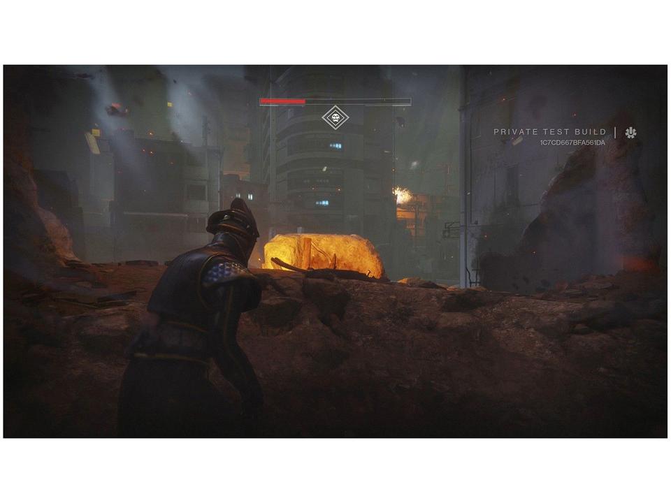 Destiny 2 - Day One Edition para PS4 - 15