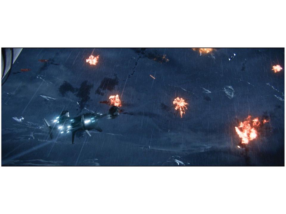 Destiny 2 - Day One Edition para PS4 - 13