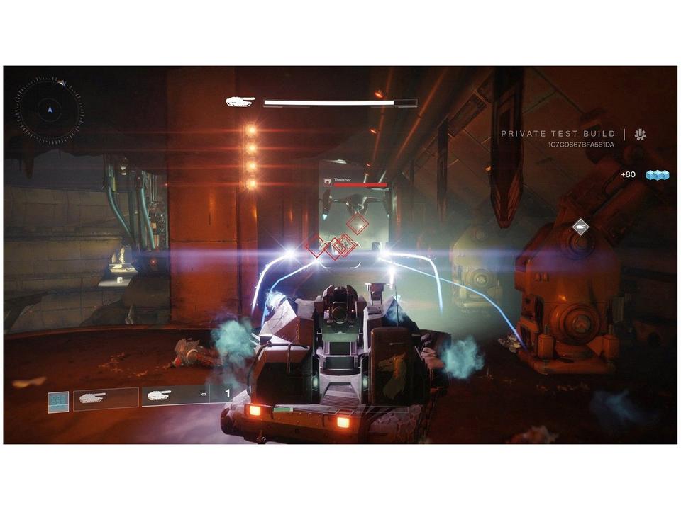 Destiny 2 - Day One Edition para PS4 - 25