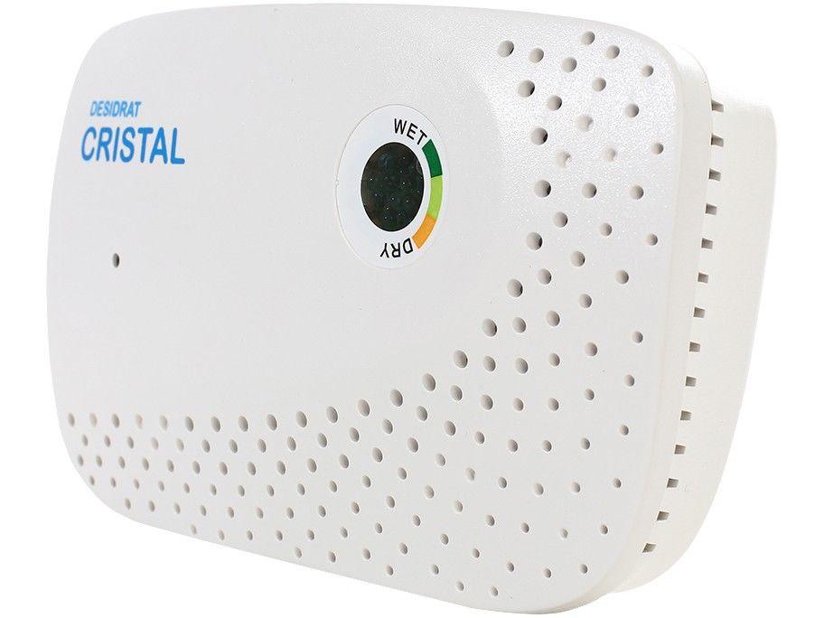 Desumidificador de Ar Desidrat - 2