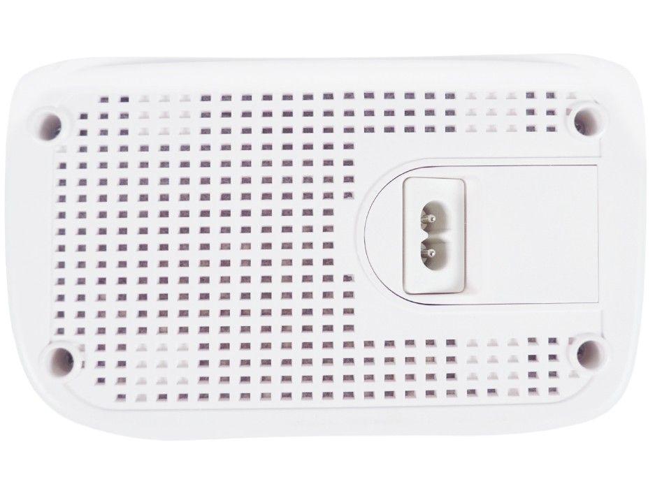 Desumidificador de Ar Desidrat - 3