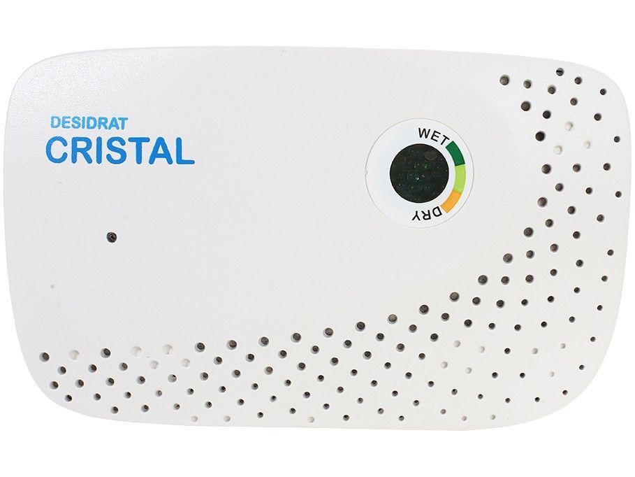 Desumidificador de Ar Desidrat - 1