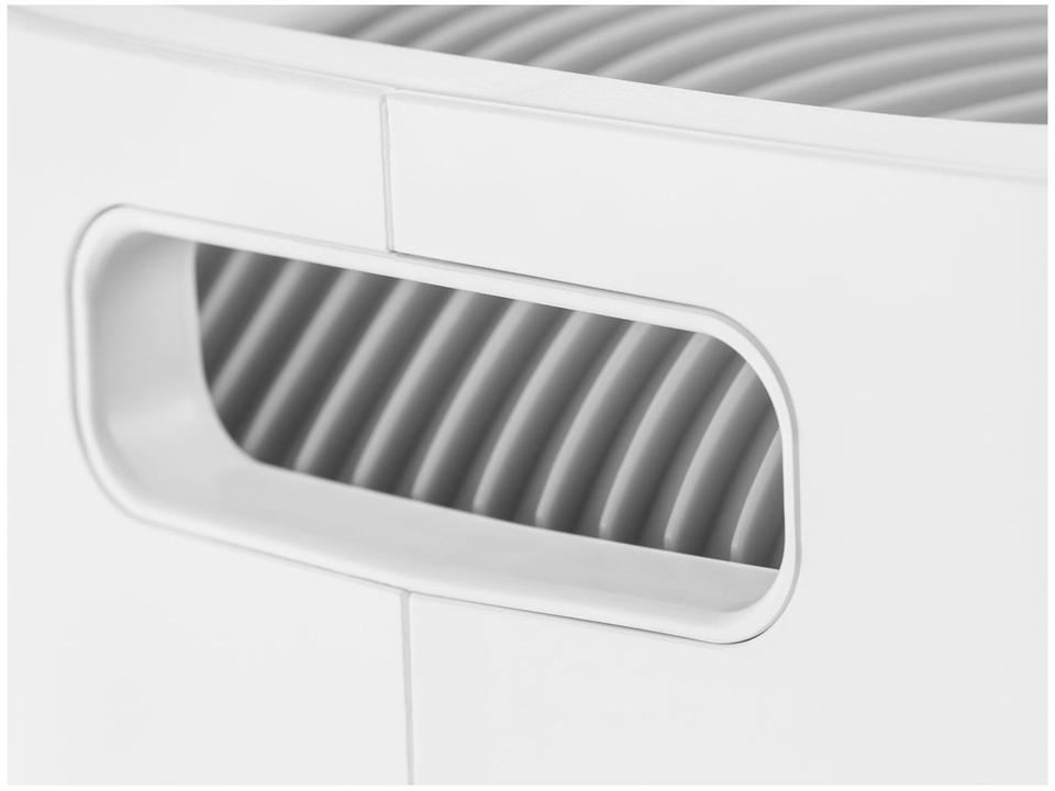 Desumidificador de Ar Desidrat New Plus 70 - 6