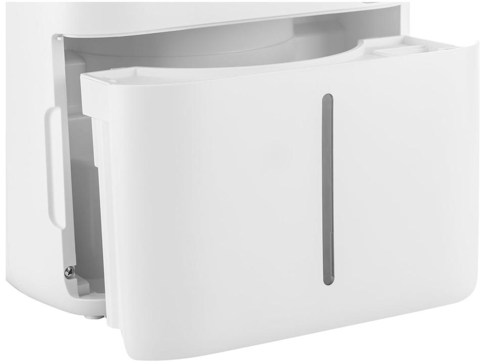 Desumidificador de Ar Desidrat New Plus 70 - 8