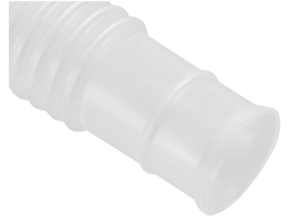 Desumidificador de Ar Desidrat New Plus 70 - 9
