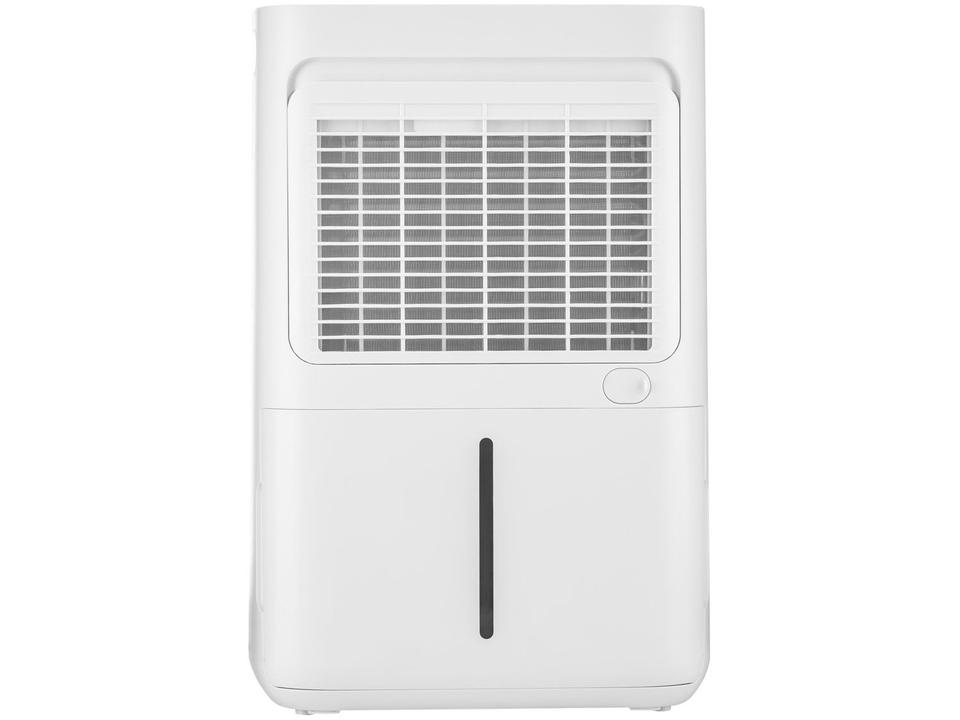 Desumidificador de Ar Desidrat New Plus 70 - 3
