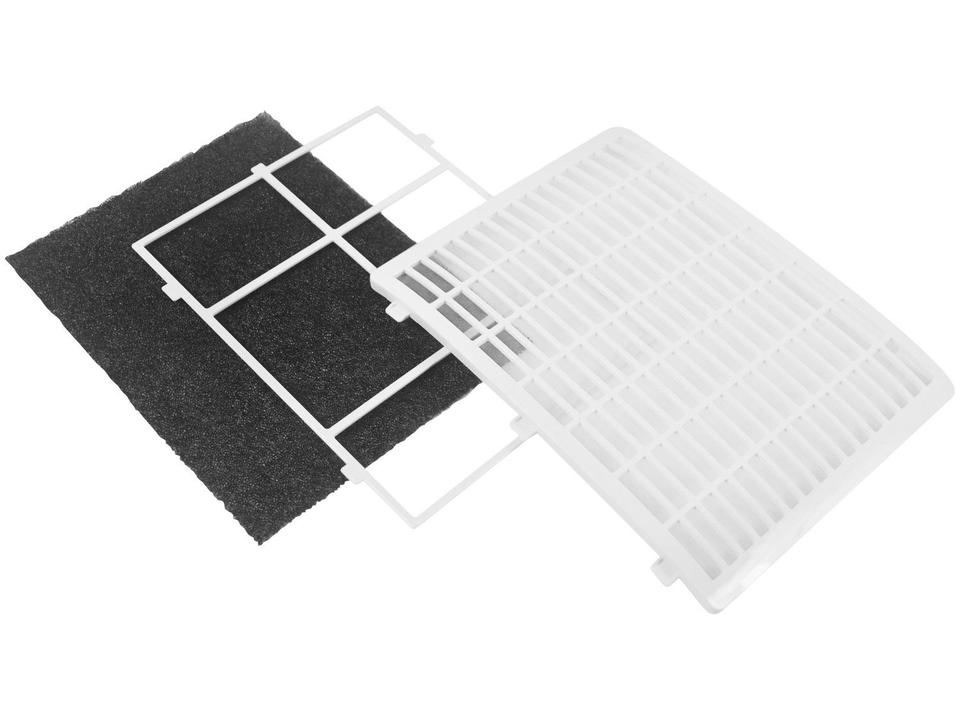 Desumidificador de Ar Desidrat Plus 300 Portátil - 16L/Dia - 6