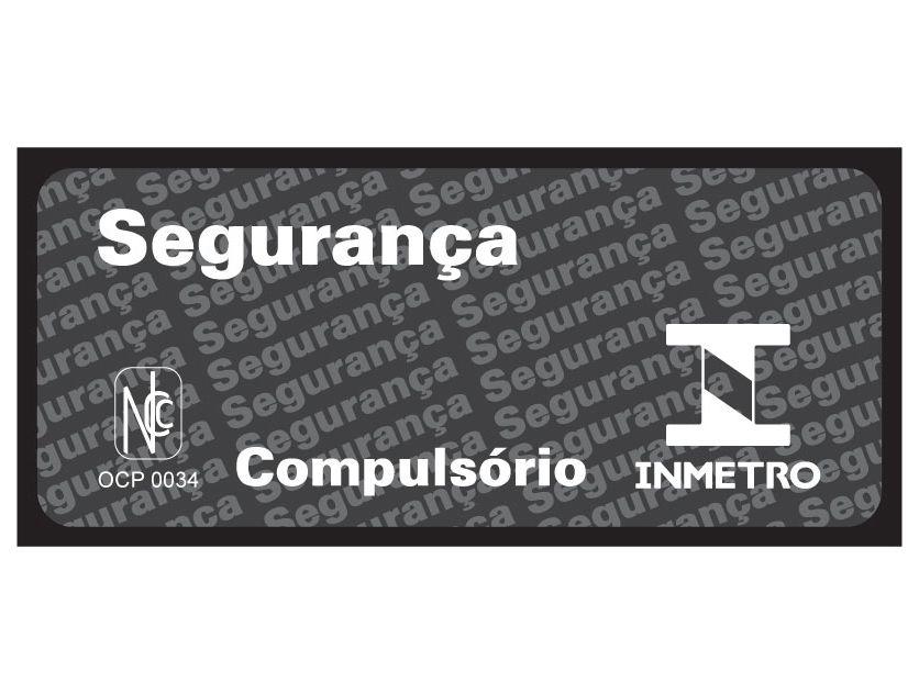 Desumidificador de Ar Portátil Thermomatic Desidrat Plus 150 WF Wi-Fi compatível com Alexa 12L/Dia Branco - 8