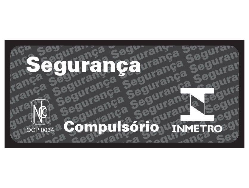 Desumidificador de Ar Portátil Thermomatic Desidrat Plus 150 WF Wi-Fi compatível com Alexa 12L/Dia Branco - 8
