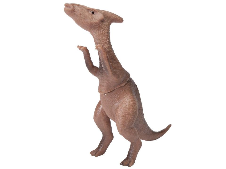 Dinossauro Amigo 4 Pecas - 2