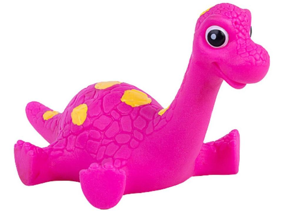 Dinossauro Amigo Articulado 15,5cm - 2