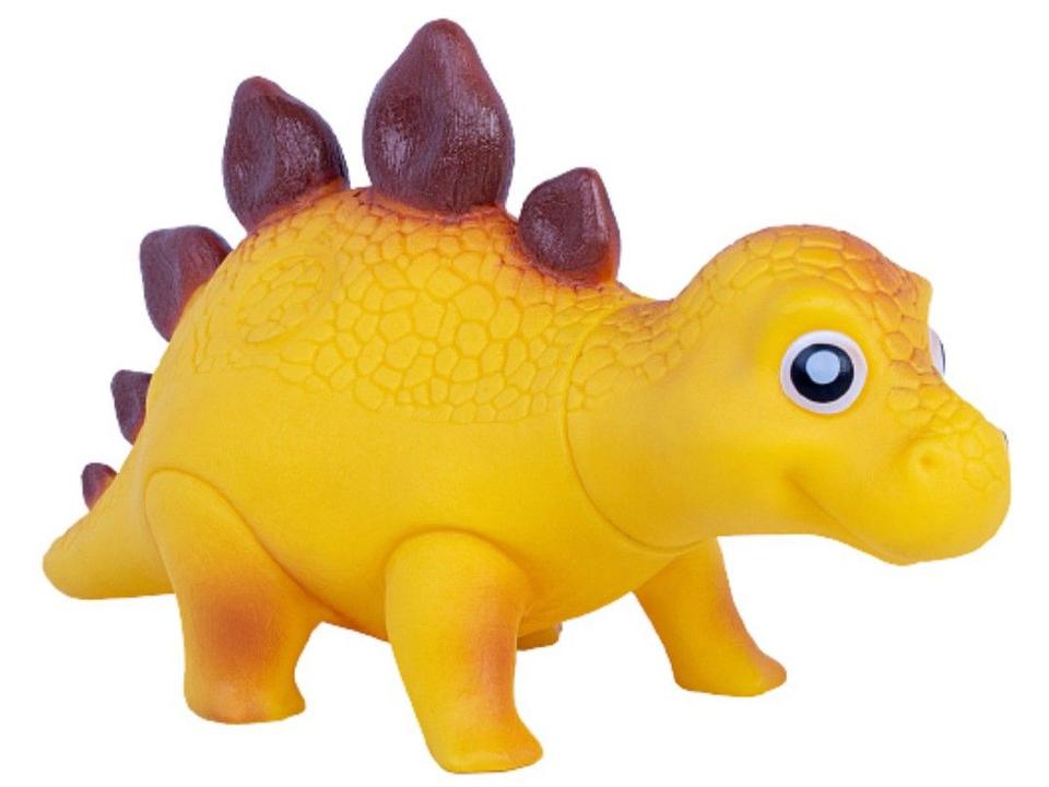 Dinossauro Amigo Articulado 15,5cm - 3