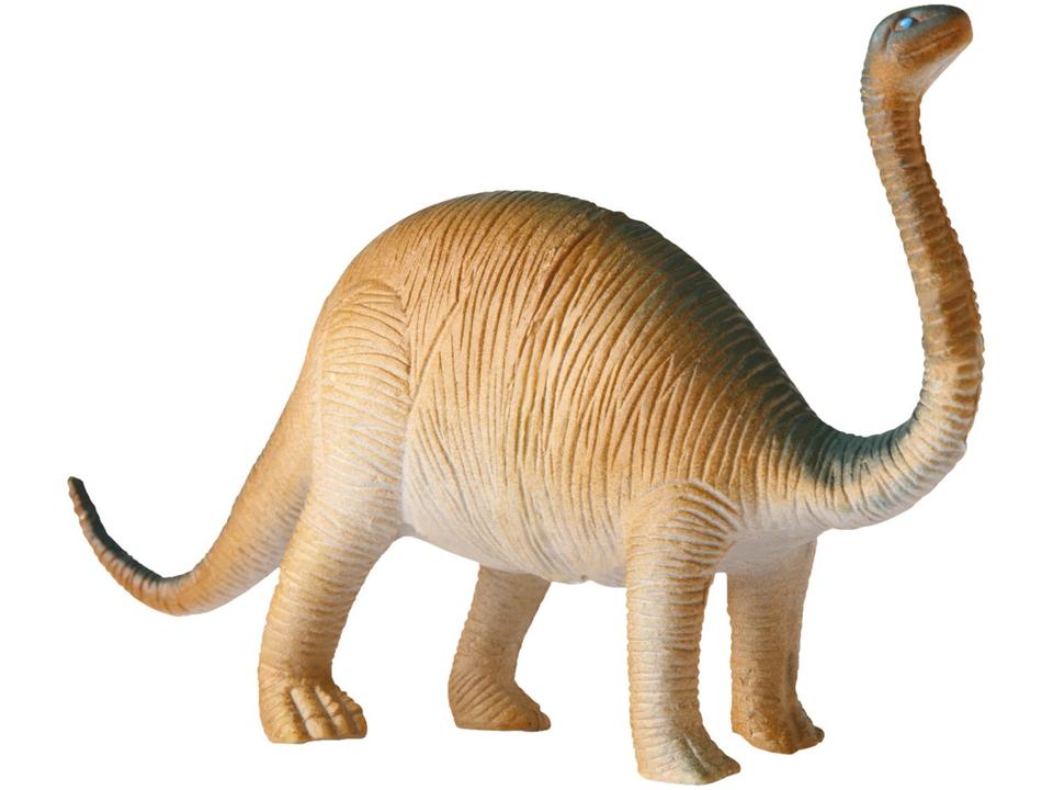 Dinossauro Collection Bee Toys - 3