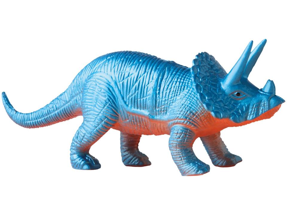 Dinossauro Collection Bee Toys - 2