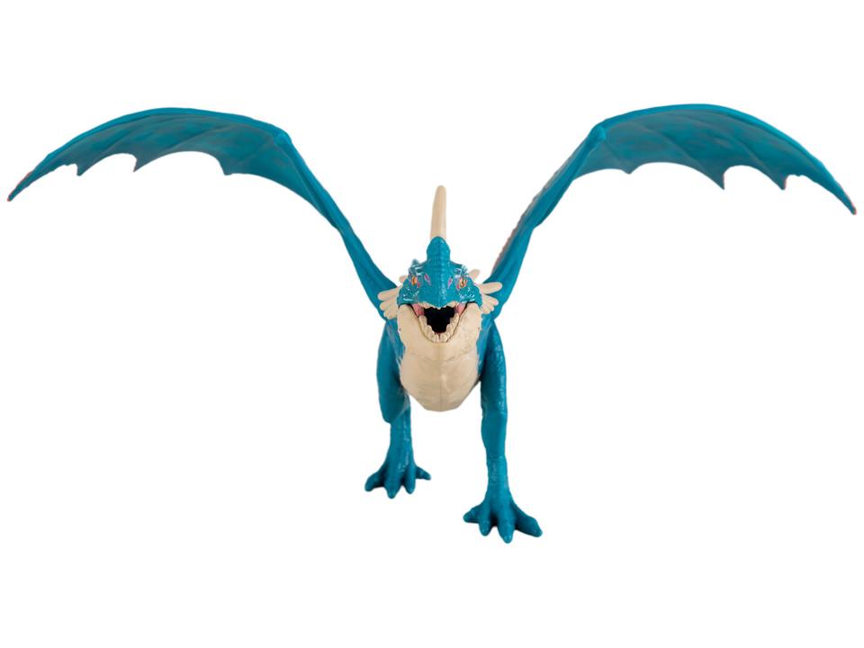 Dinossauro Como Treinar o Seu Dragão - 2