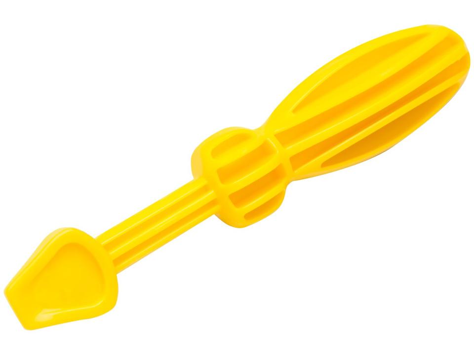 Dinossauro de Brinquedo Toy Rex - 6