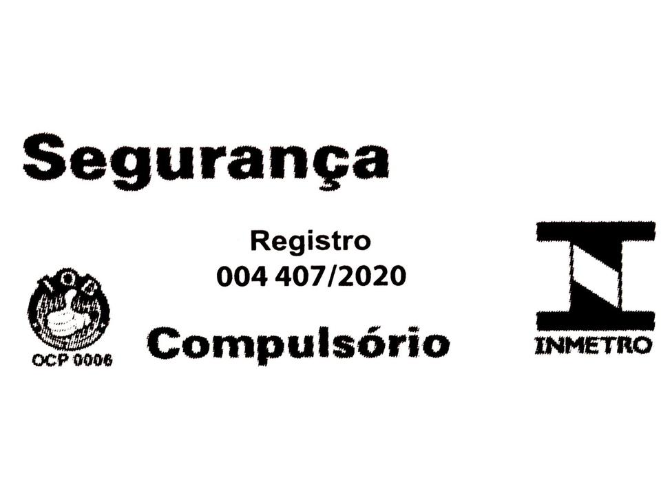 Dinossauro Dinopark Hunters Bee Toys - 12