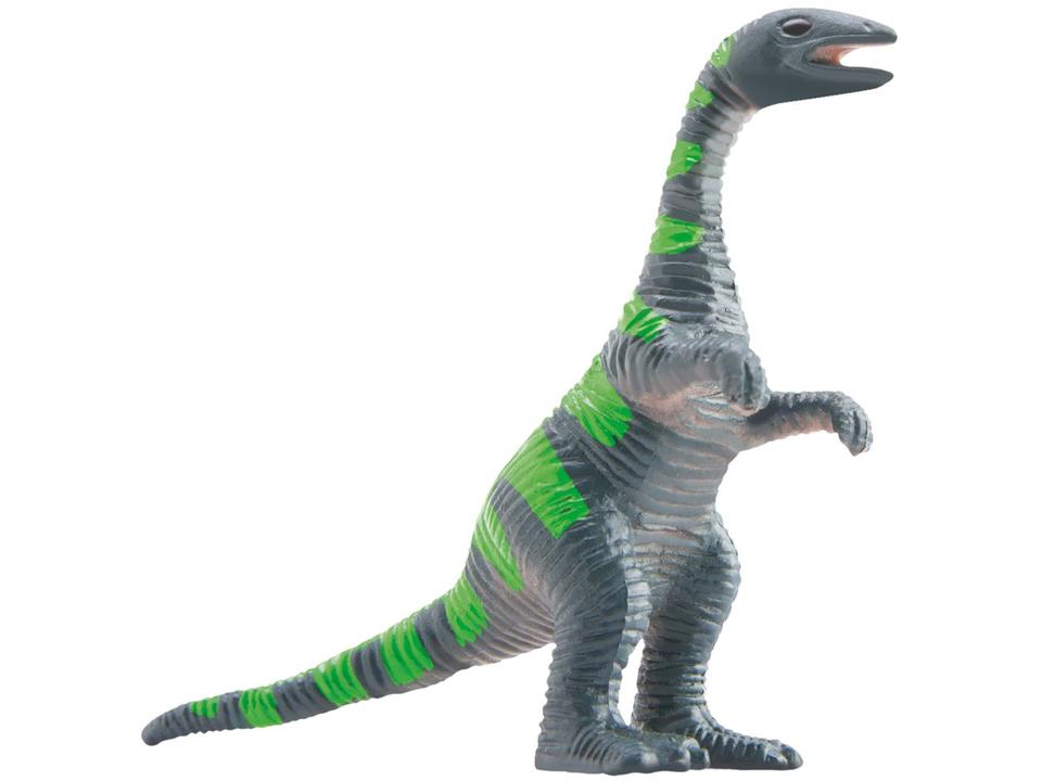 Dinossauro Dinopark Hunters Bee Toys - 4