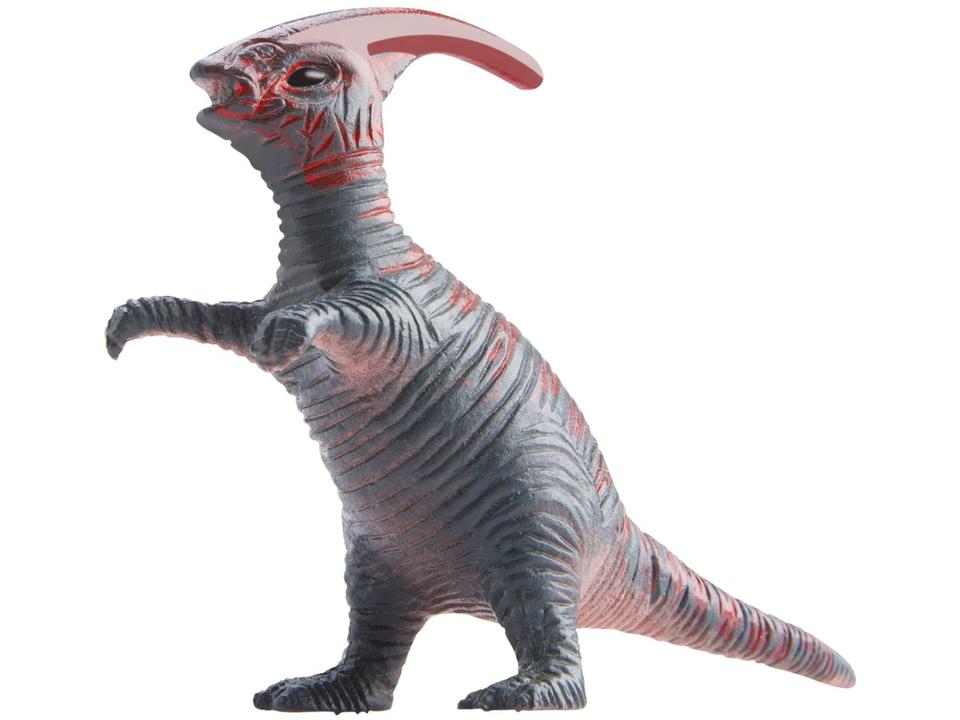 Dinossauro Dinopark Hunters Bee Toys - 3