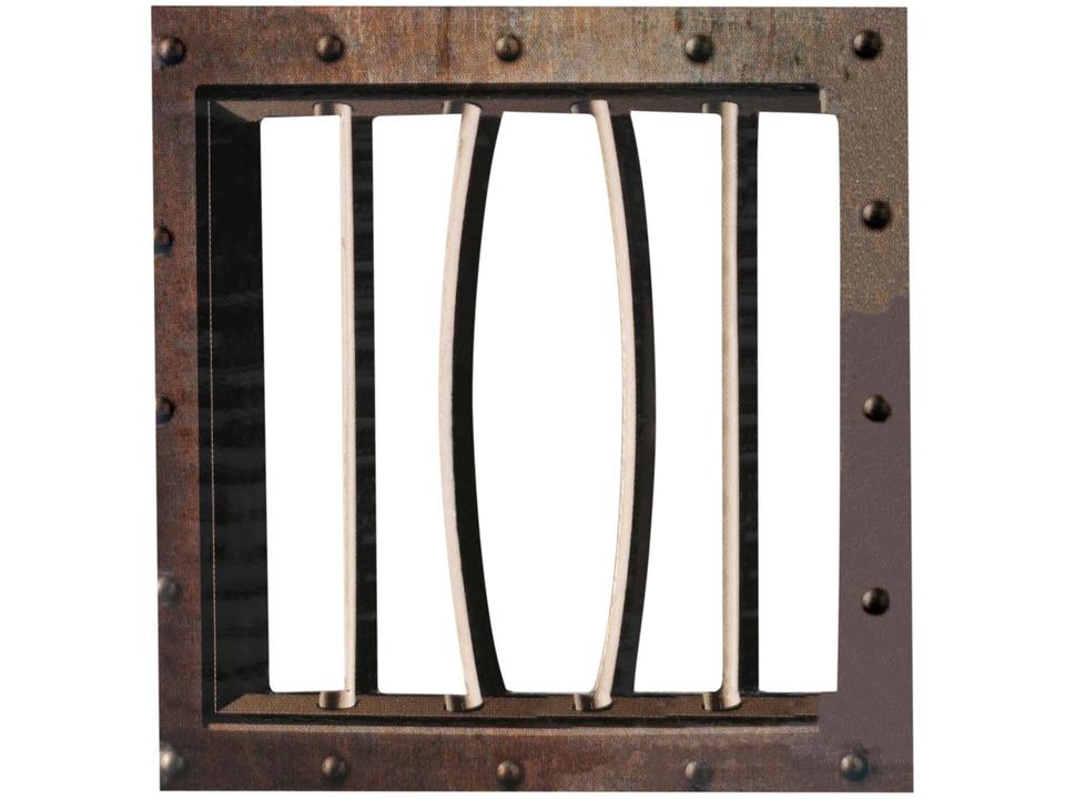 Dinossauro Dinopark Hunters Bee Toys - 10