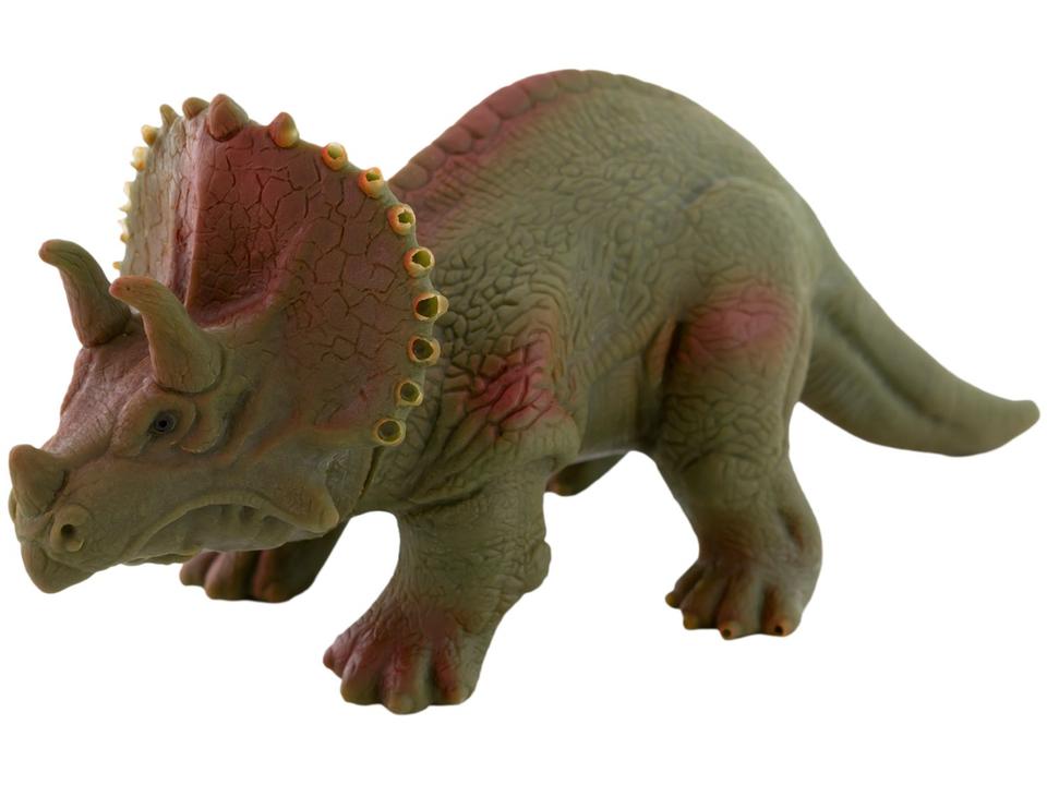 Dinossauro Dinopark Hunters Predators Bee Toys - 5