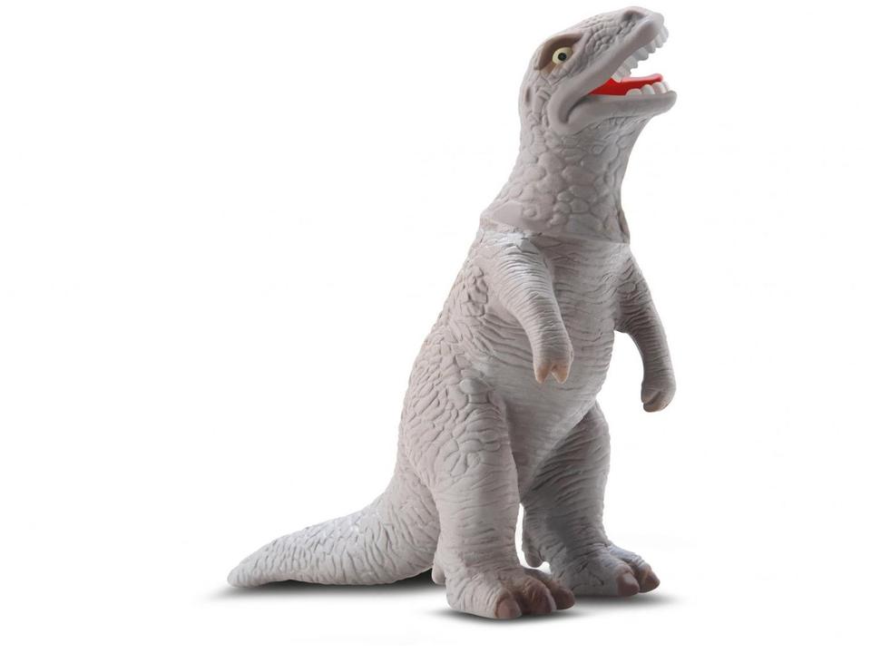 Dinossauro Dinopark Hunters Predators Bee Toys - 8