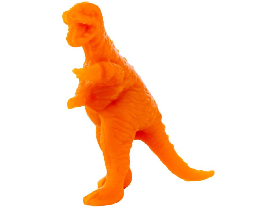 Dinossauro Dinopark Hunters Predators Bee Toys - 6