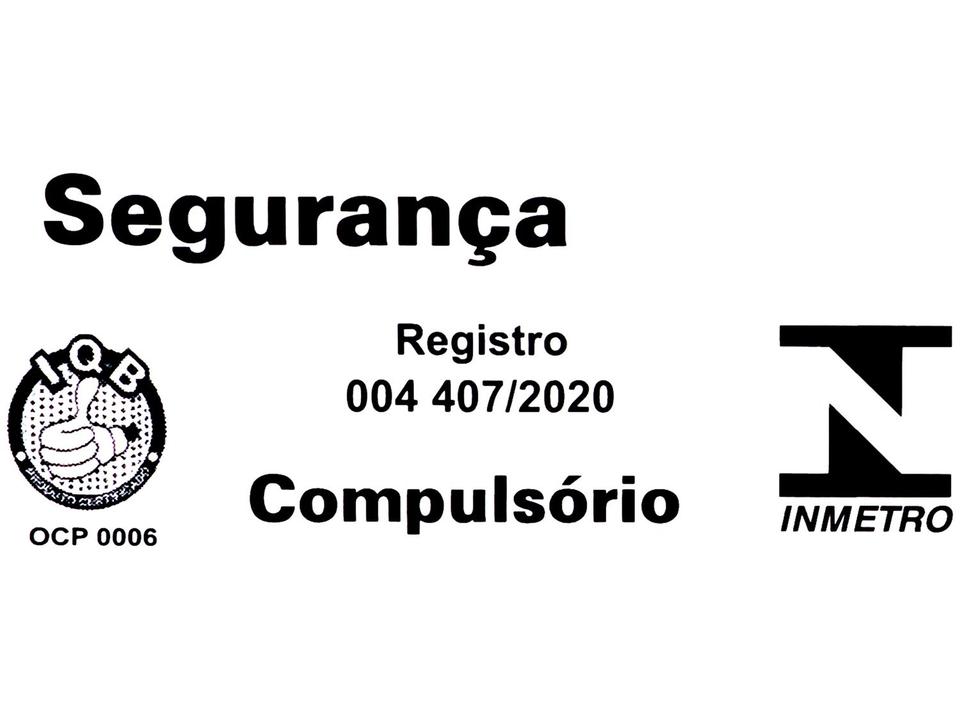 Dinossauro Dinopark Hunters Rex 28,5cm - 6