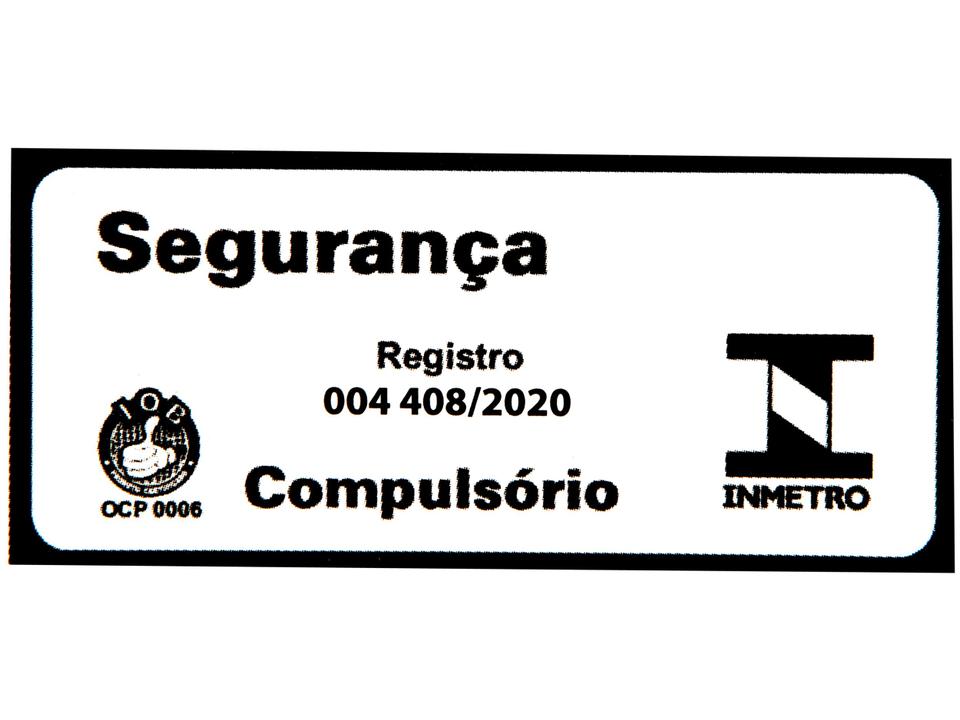 Dinossauro Dinopark Hunters Trice Articulado 28cm - 7