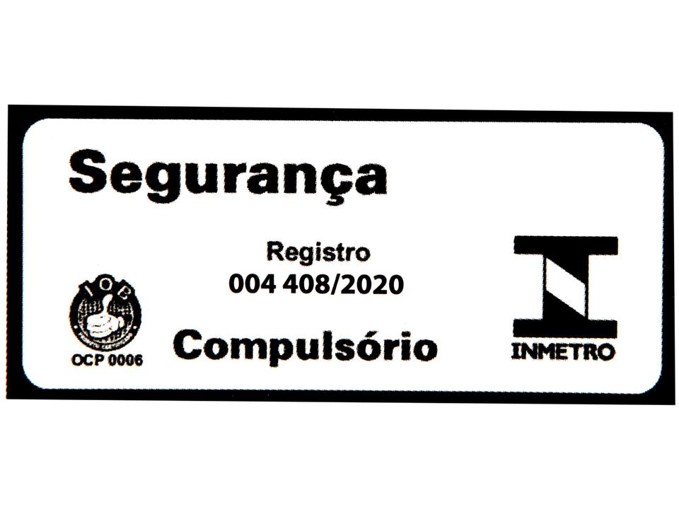 Dinossauro Dinopark Hunters Trice Articulado 28cm - 7