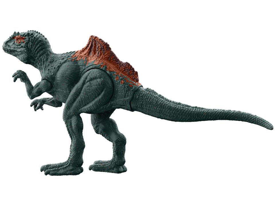 Dinossauro Jurassic World Concavenator 30,48cm - Mattel - 3
