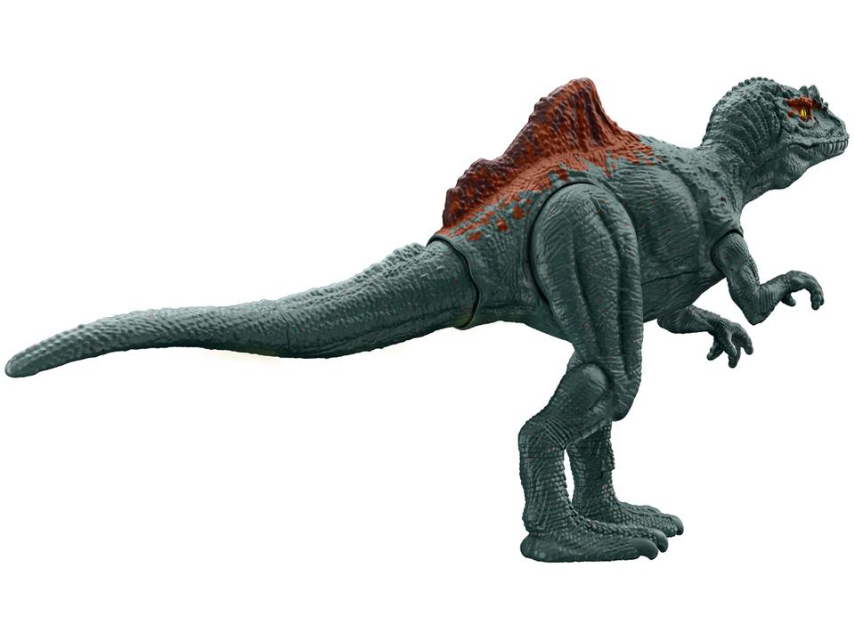 Dinossauro Jurassic World Concavenator 30,48cm - Mattel - 2