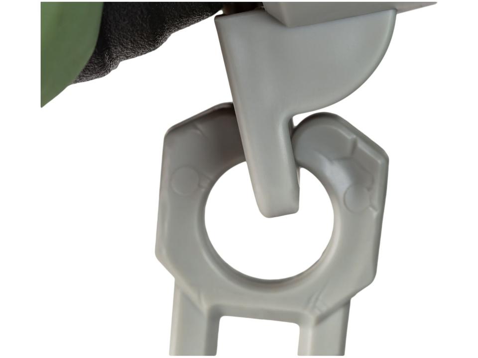 Dinossauro Jurassic World Dominium Mega Rugido - 8