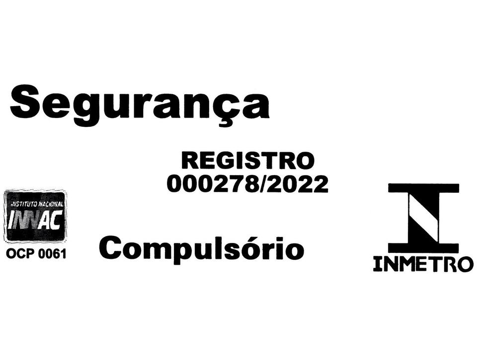 Dinossauro Jurassic World Dominium Mega Rugido - 21