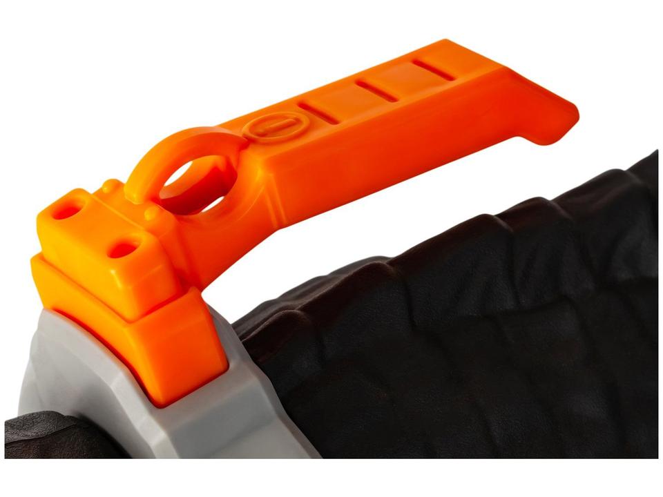 Dinossauro Jurassic World Dominium Mega Rugido - 3