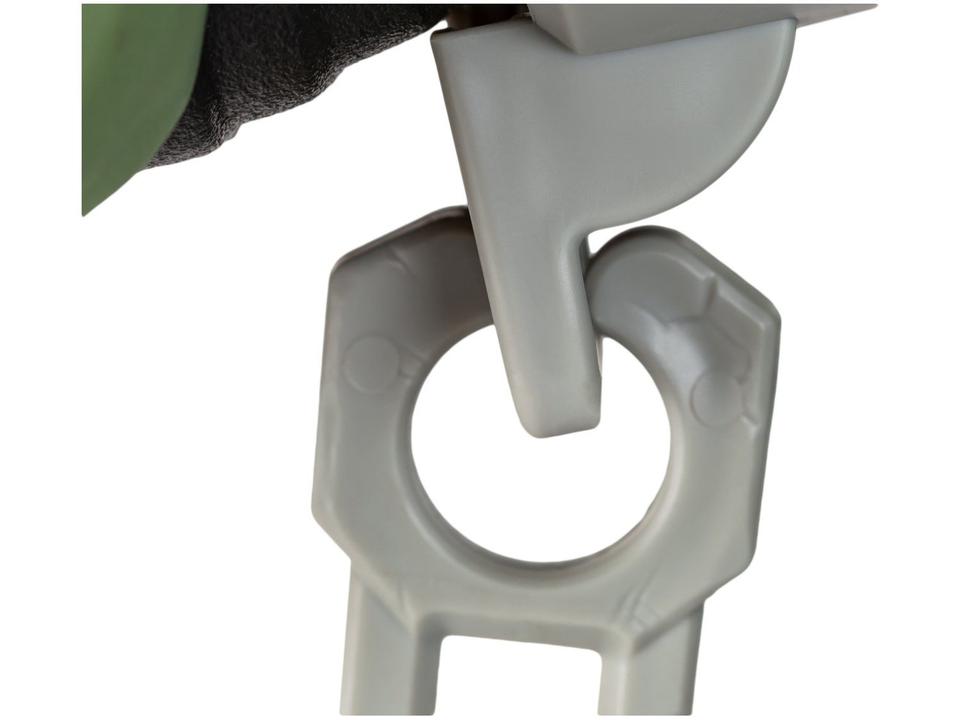 Dinossauro Jurassic World Dominium Mega Rugido - 8