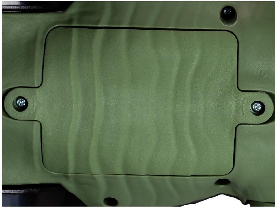 Dinossauro Jurassic World Dominium Mega Rugido - 16