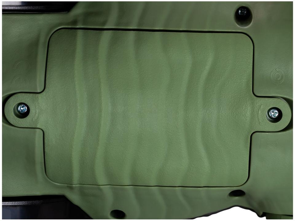 Dinossauro Jurassic World Dominium Mega Rugido - 16