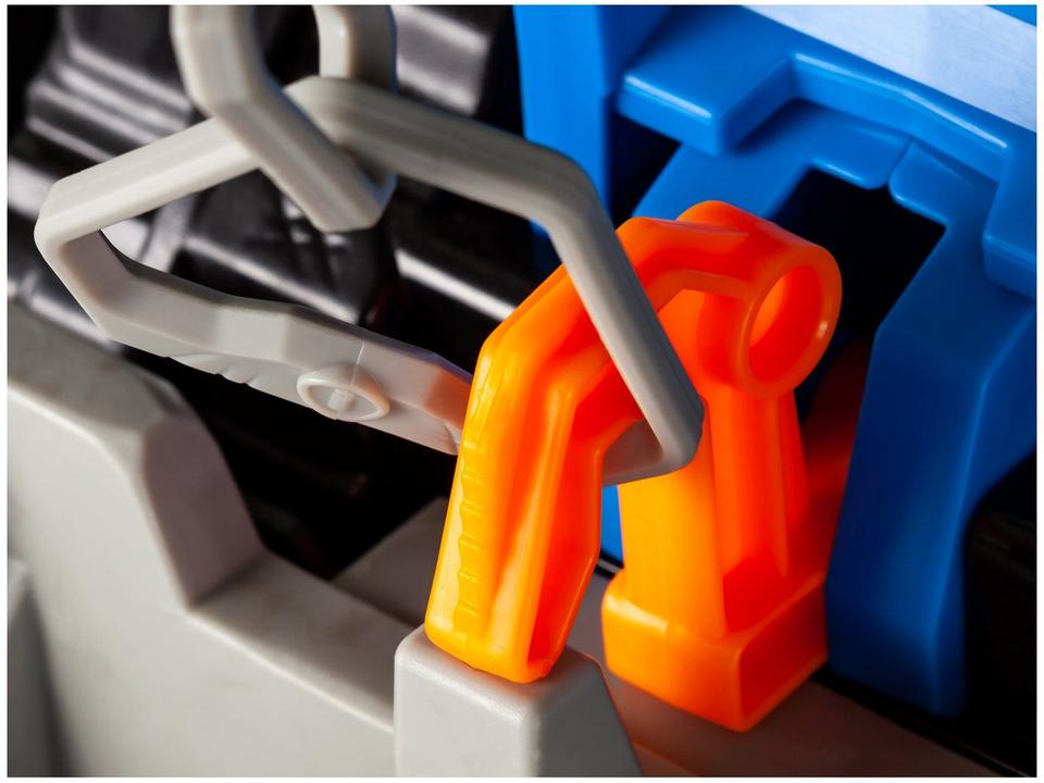 Dinossauro Jurassic World Dominium Mega Rugido - 5