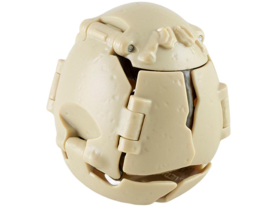 Dinossauro Jurassic World Eclosões Ocultas - 6