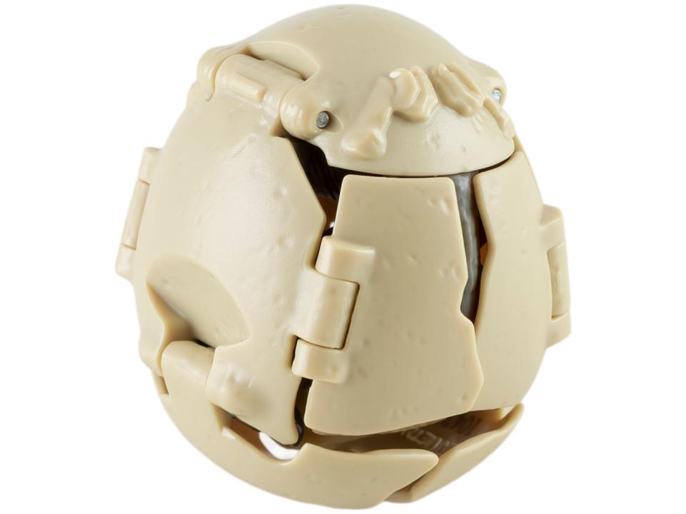 Dinossauro Jurassic World Eclosões Ocultas - 6