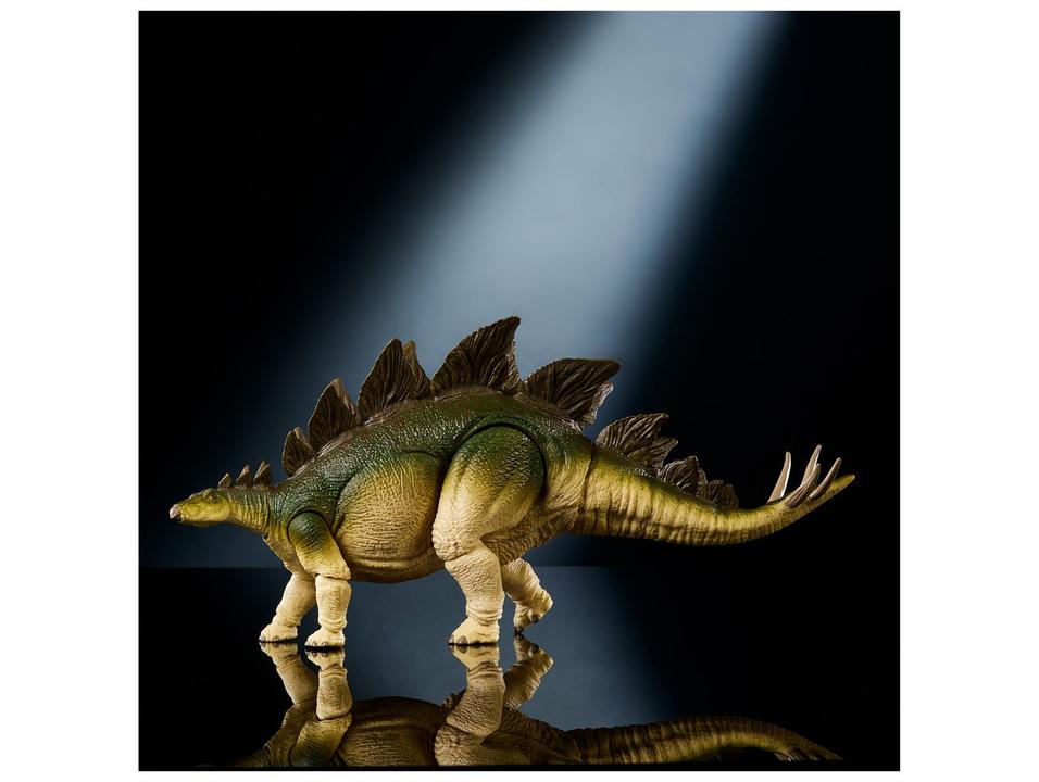 Dinossauro Jurassic World Hammond Collection - 1