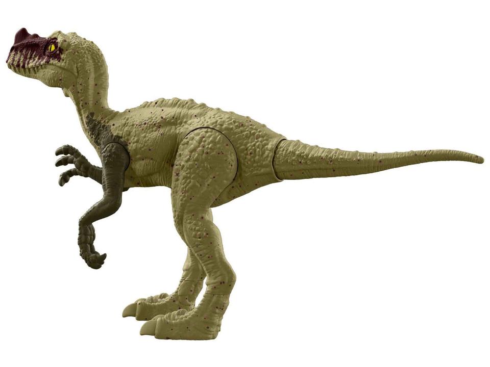 Dinossauro Jurassic World Proceratosaurus 30,48cm - Mattel - 3